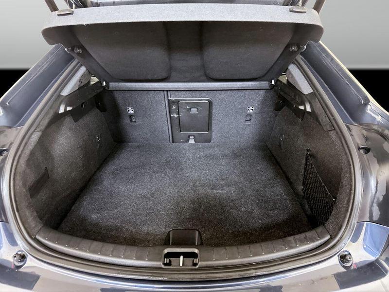 Used Polestar Polestar 2 2021 for sale - 76480276: Photo 15