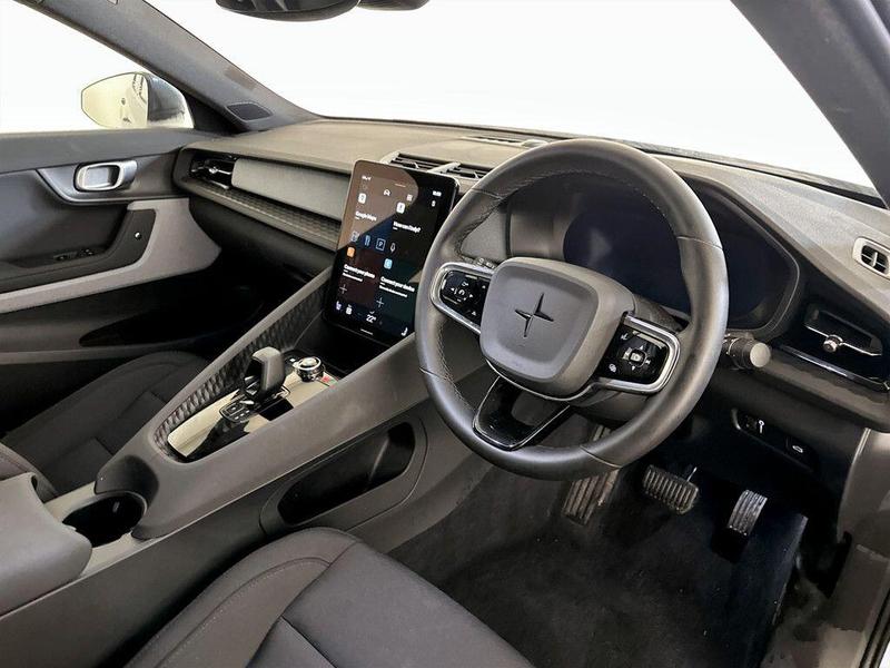 Used Polestar Polestar 2 2021 for sale - 76480276: Photo 16