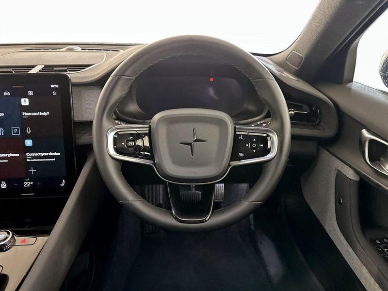 Used Polestar Polestar 2 2021 for sale - 76480276: Photo 17