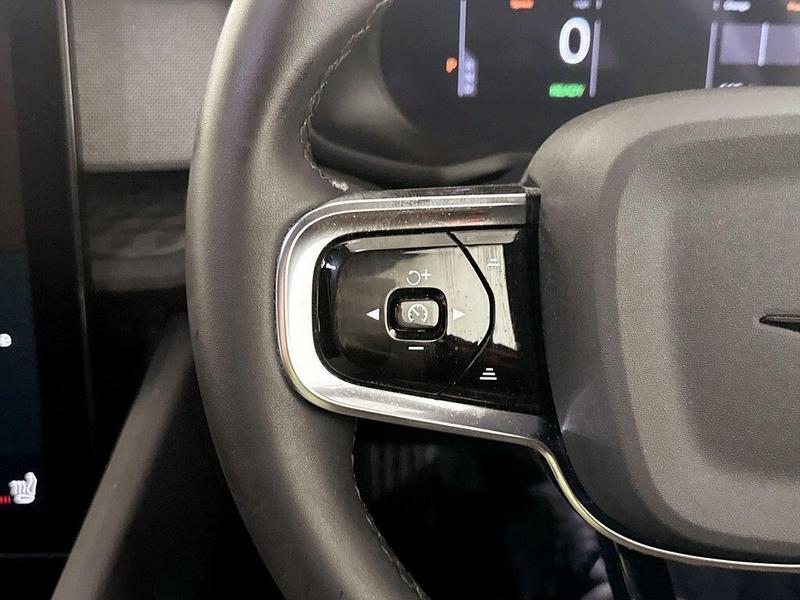 Used Polestar Polestar 2 2021 for sale - 76480276: Photo 18