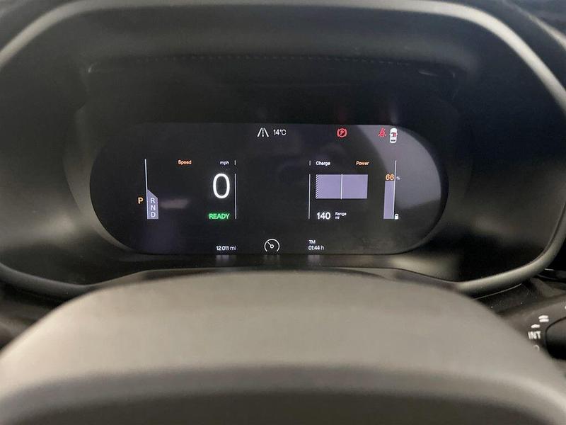 Used Polestar Polestar 2 2021 for sale - 76480276: Photo 19