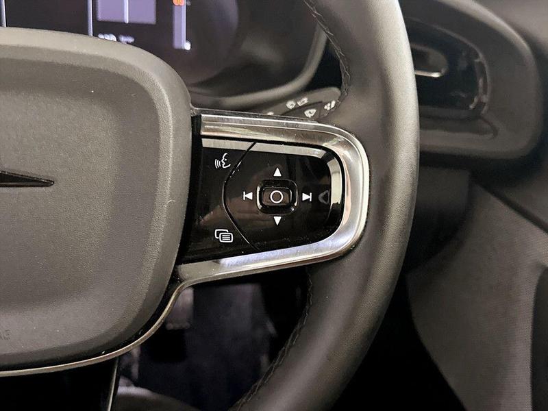 Used Polestar Polestar 2 2021 for sale - 76480276: Photo 20