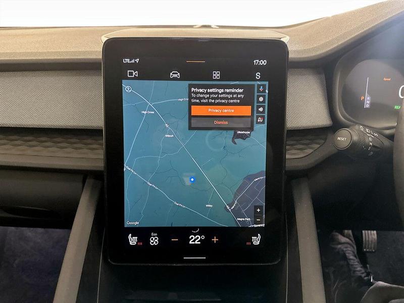 Used Polestar Polestar 2 2021 for sale - 76480276: Photo 23