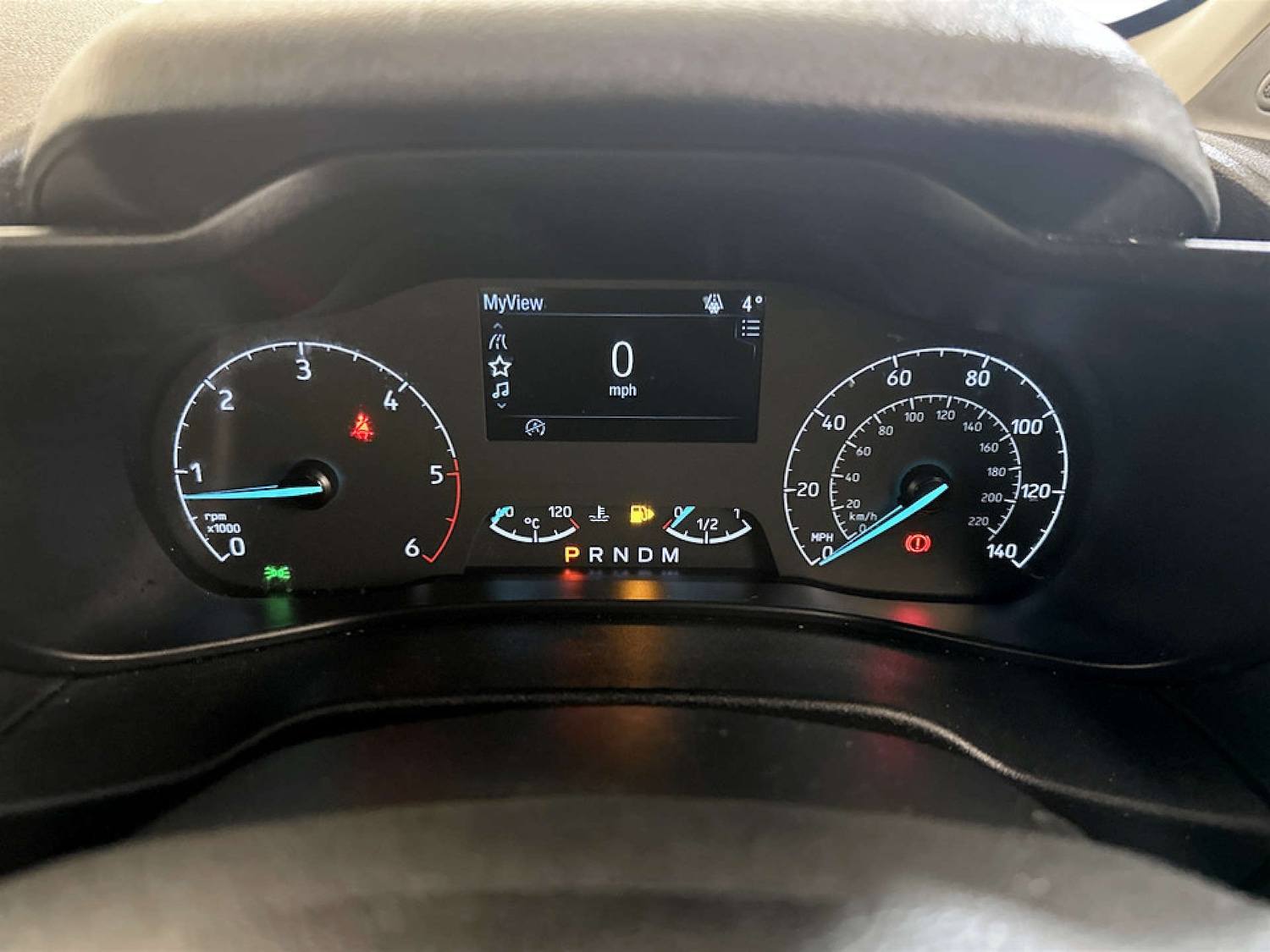 Used Ford Transit Connect 2021 for sale - 77368187: Photo 18