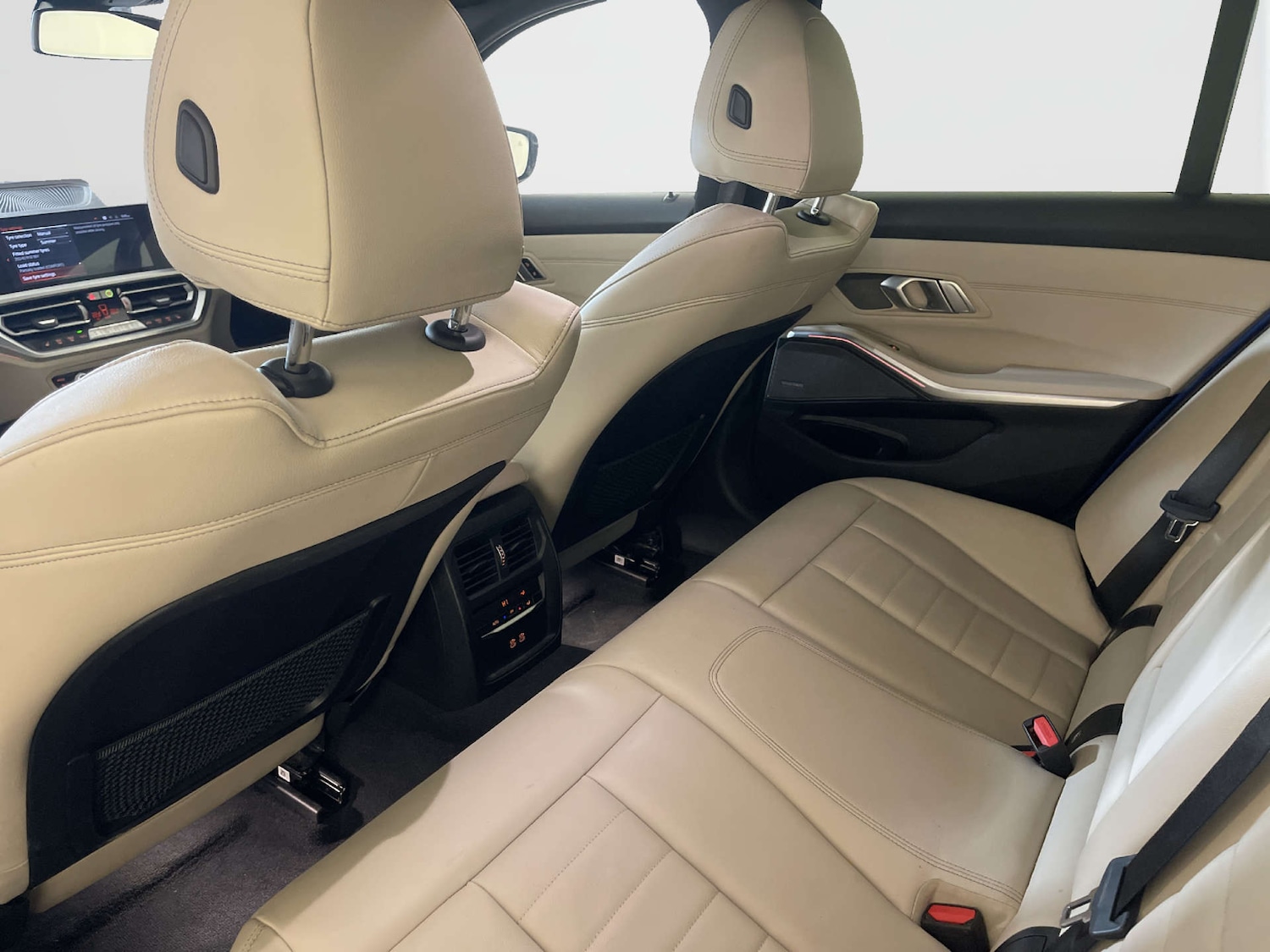 Used BMW 3 Series 2020 for sale - 77963126: Photo 14