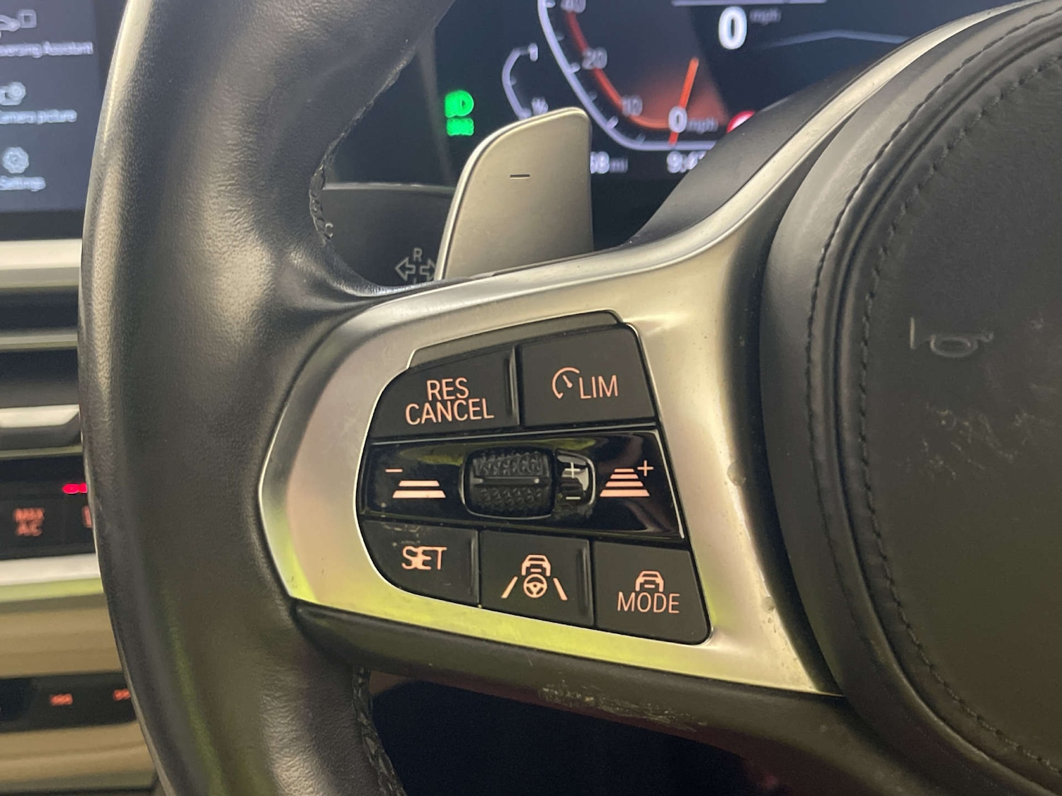 Used BMW 3 Series 2020 for sale - 77963126: Photo 17