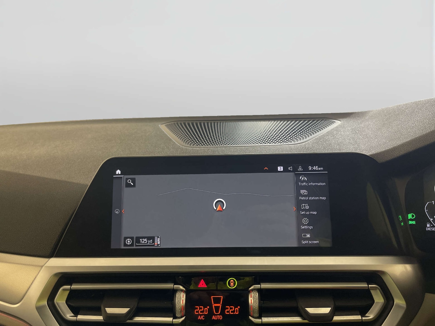 Used BMW 3 Series 2020 for sale - 77963126: Photo 23