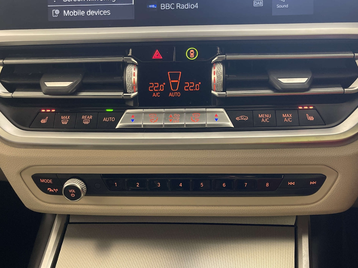 Used BMW 3 Series 2020 for sale - 77963126: Photo 24