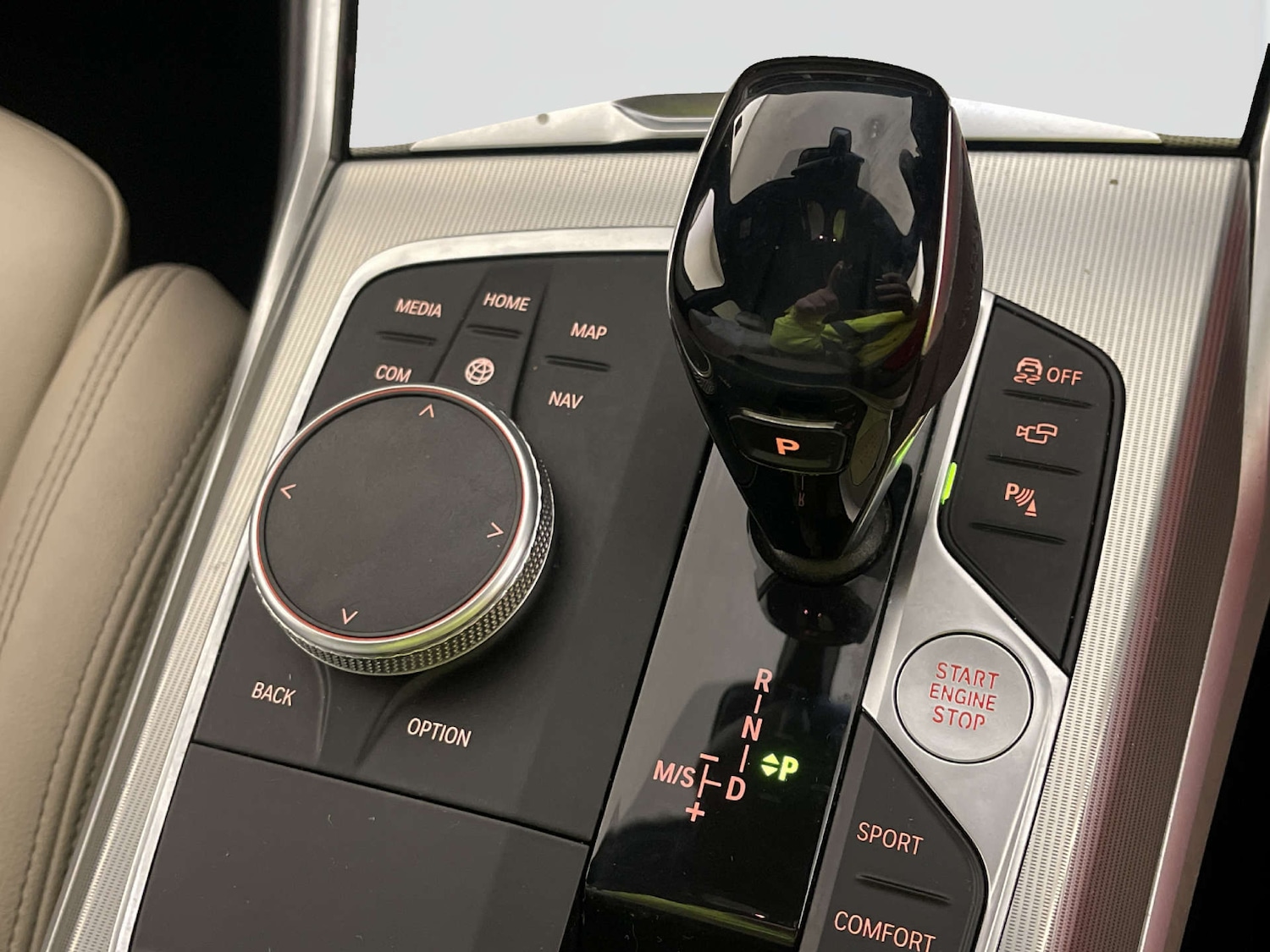 Used BMW 3 Series 2020 for sale - 77963126: Photo 25