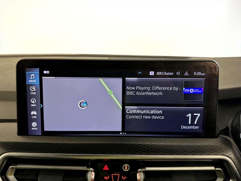 Used BMW X3 2023 for sale - 77176351: Photo 21