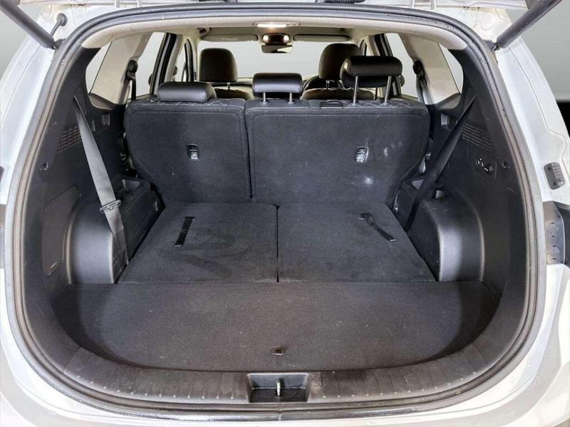 Used Hyundai Santa Fe 2022 for sale - 76825957: Photo 16