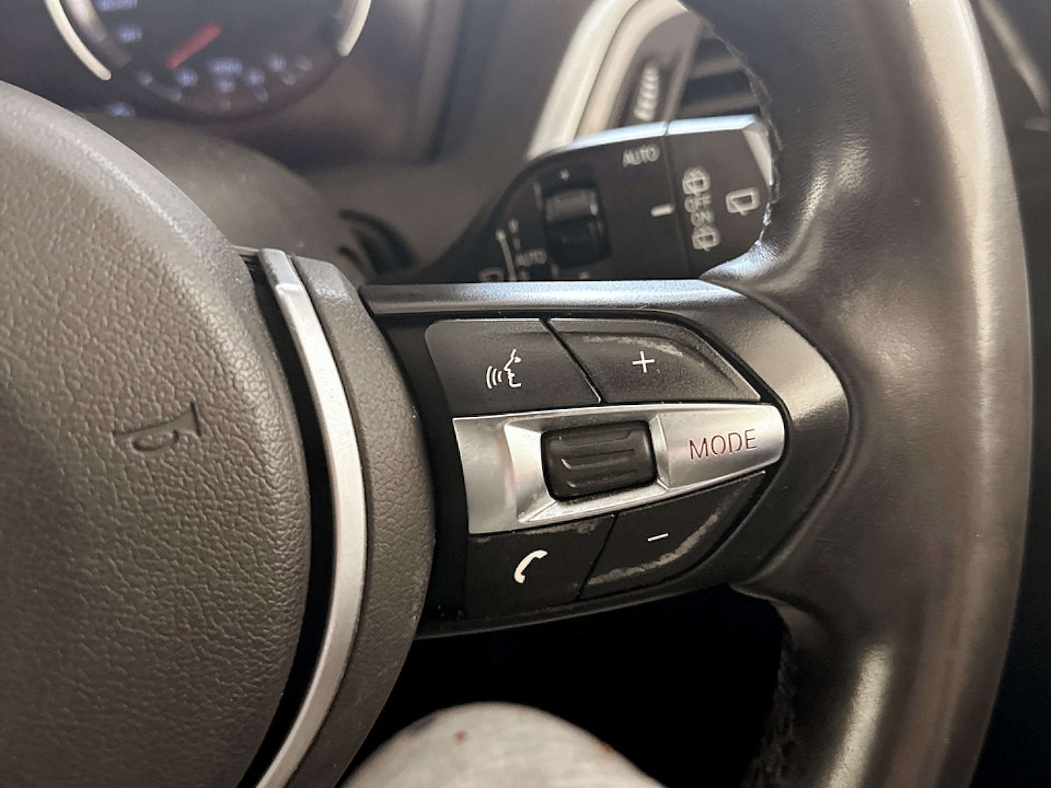 Used BMW 1 Series 2019 for sale - 77643194: Photo 19