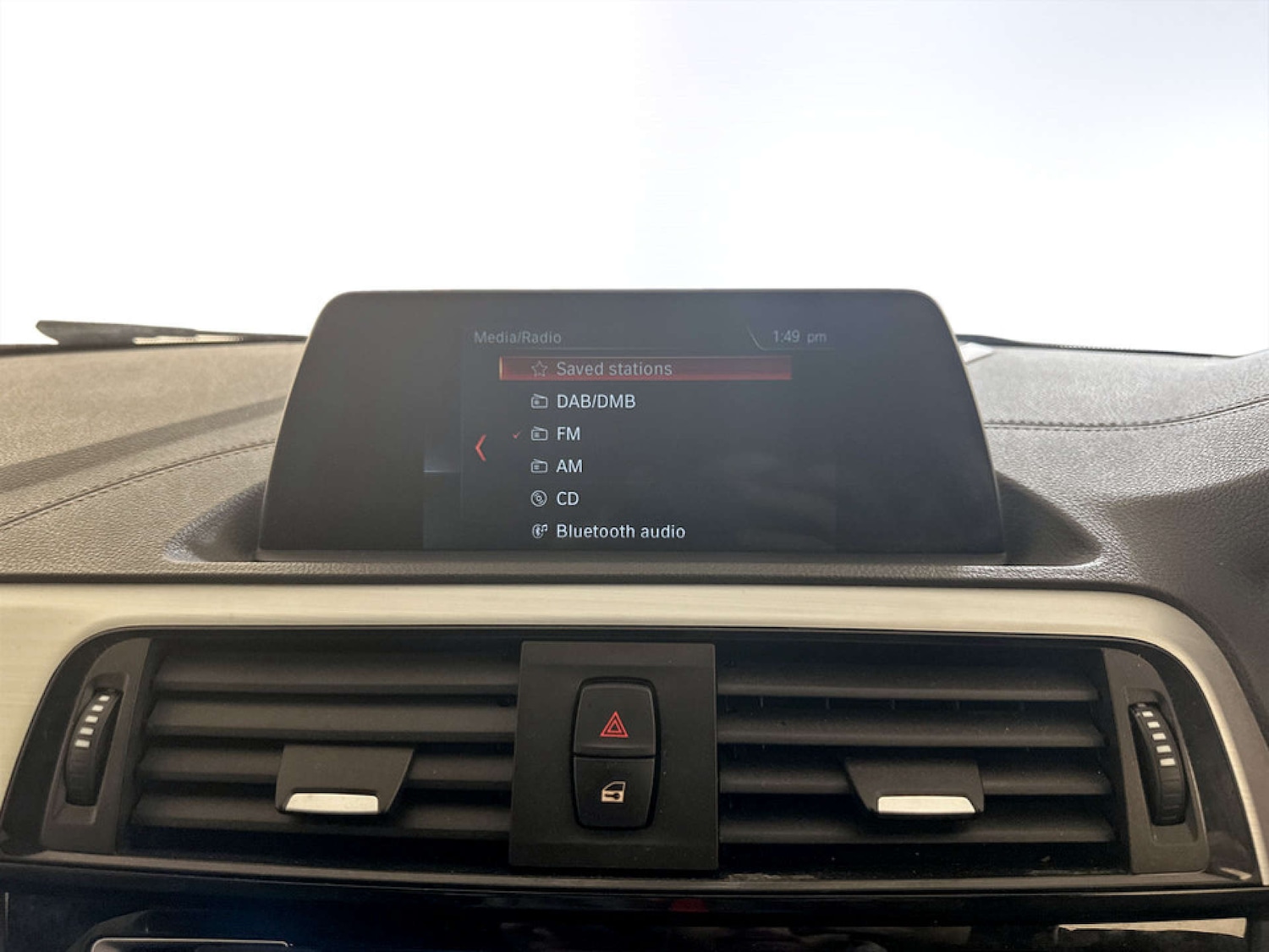 Used BMW 1 Series 2019 for sale - 77643194: Photo 23