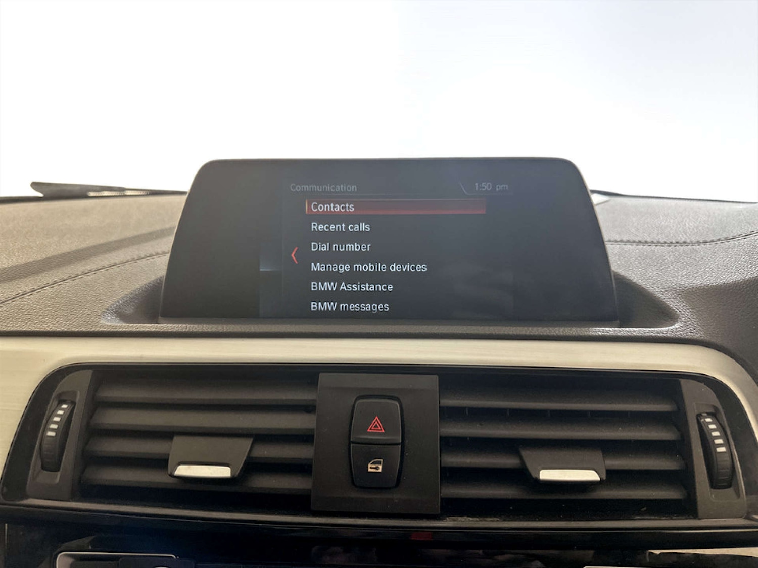 Used BMW 1 Series 2019 for sale - 77643194: Photo 24