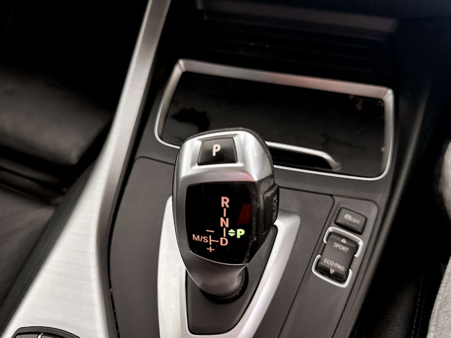 Used BMW 1 Series 2019 for sale - 77643194: Photo 26