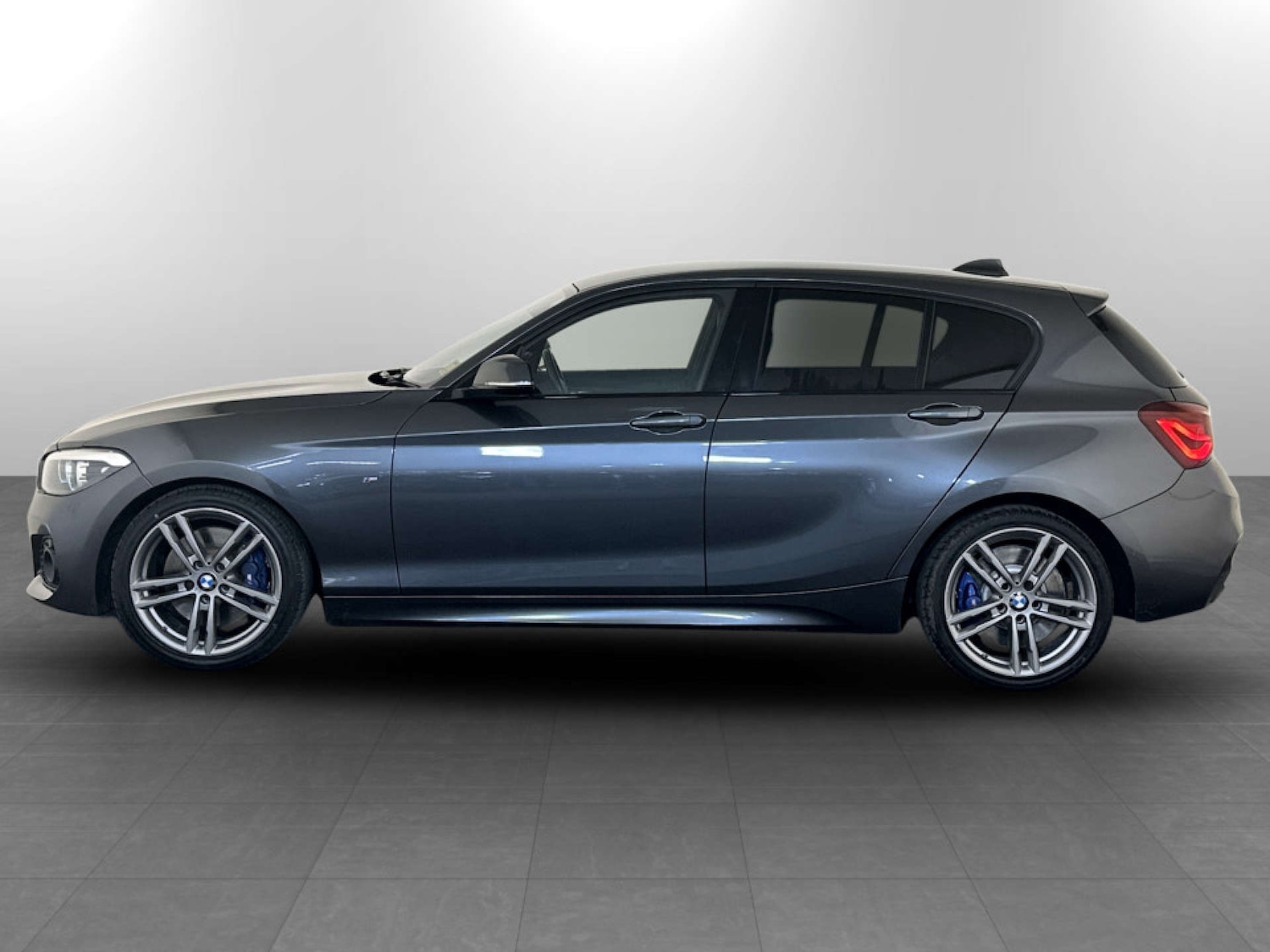Used BMW 1 Series 2019 for sale - 77643194: Photo 7