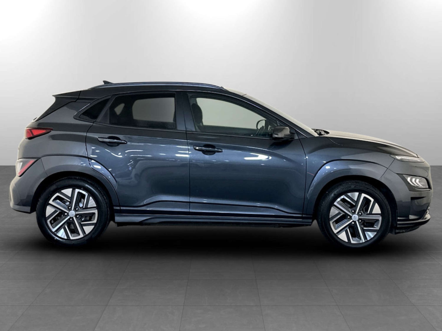 Used Hyundai KONA 2021 for sale - 77380679: Photo 11