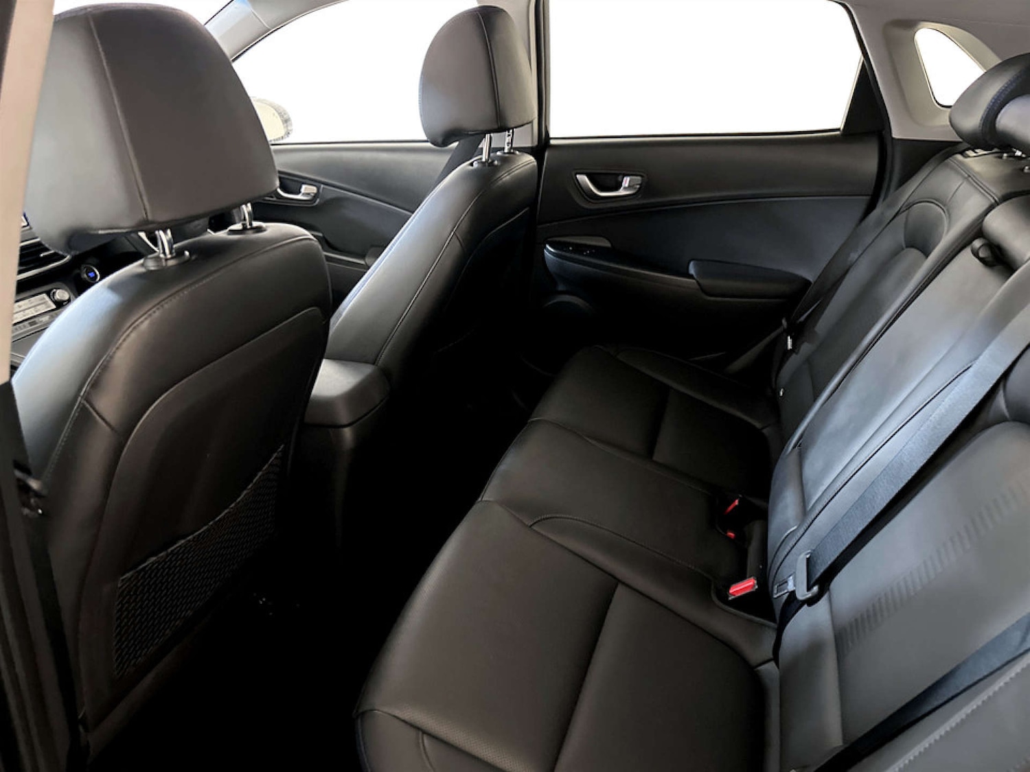 Used Hyundai KONA 2021 for sale - 77380679: Photo 14