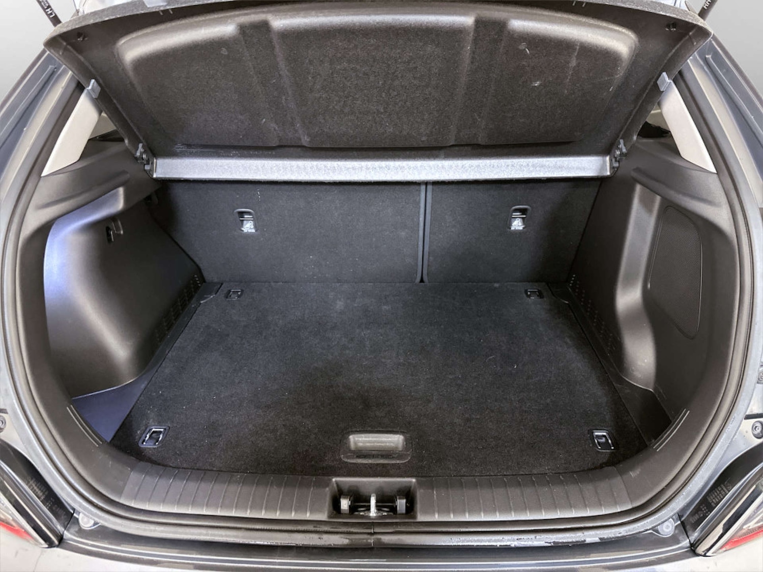 Used Hyundai KONA 2021 for sale - 77380679: Photo 15