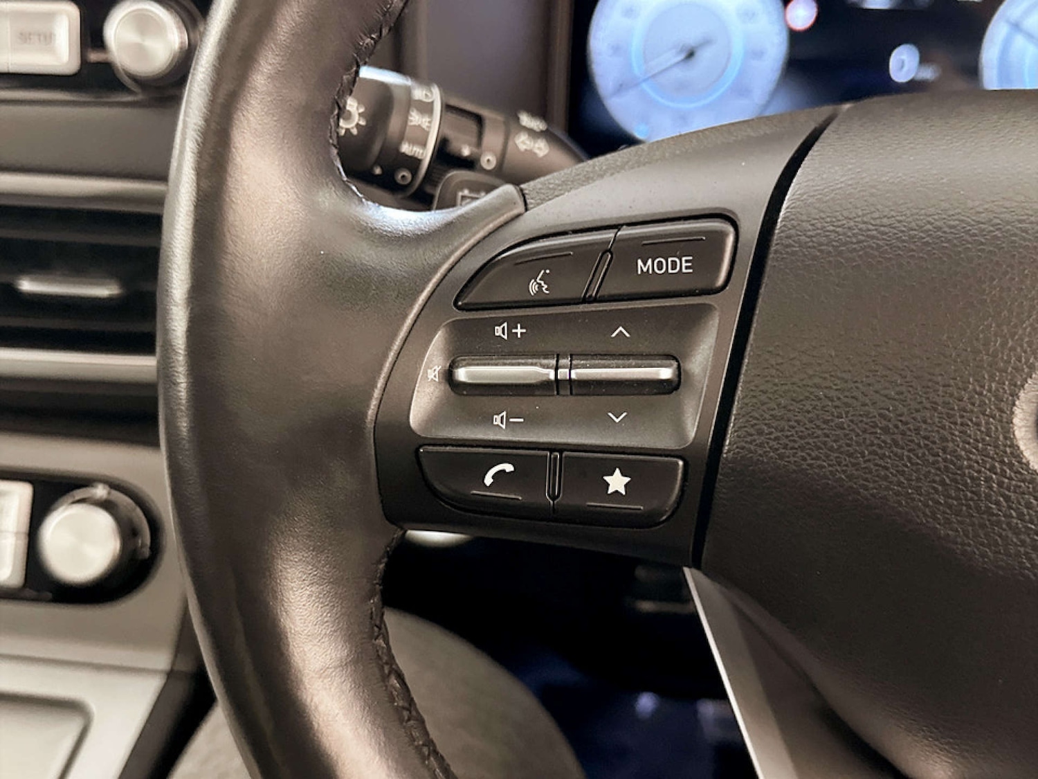 Used Hyundai KONA 2021 for sale - 77380679: Photo 18