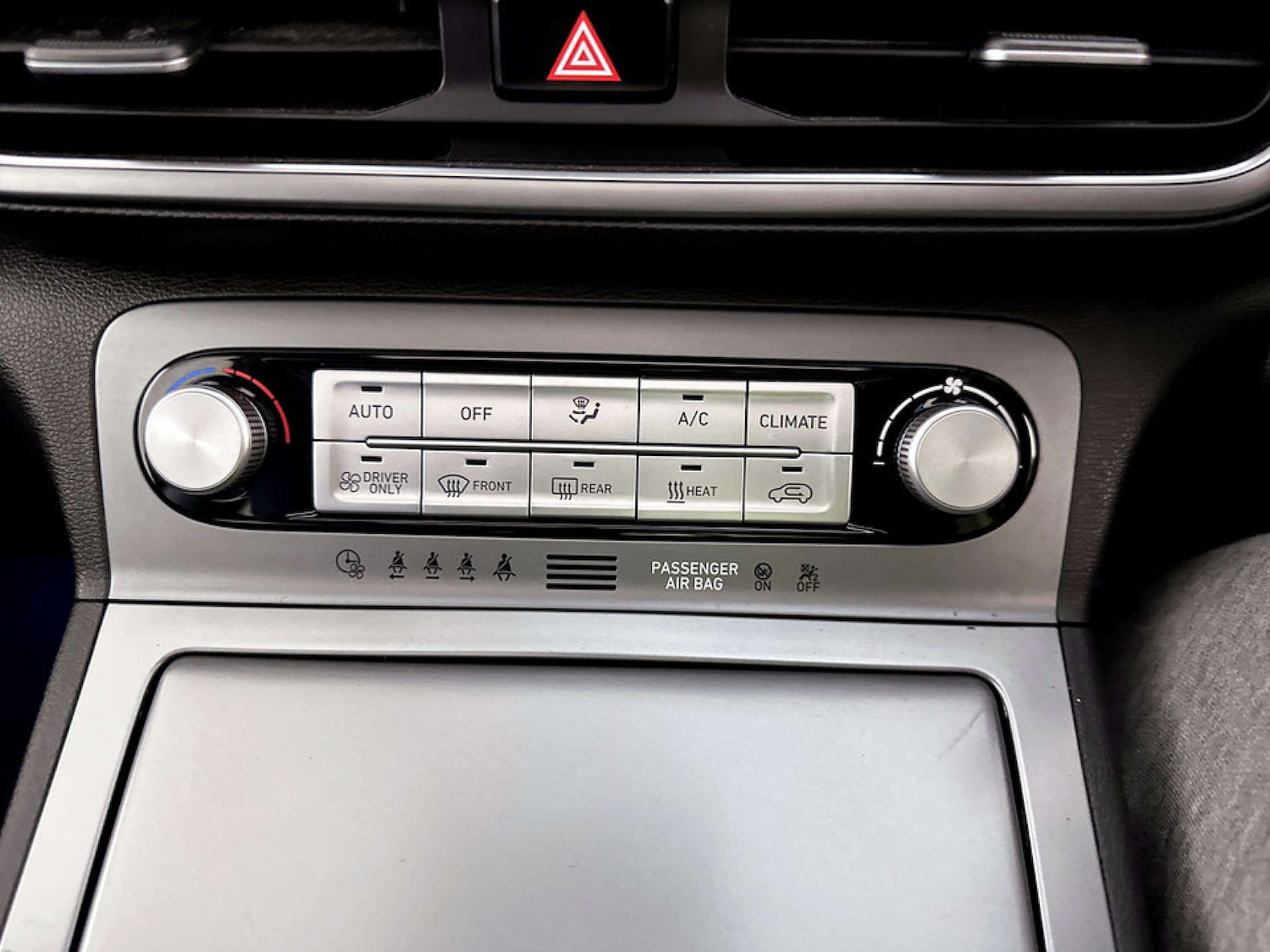 Used Hyundai KONA 2021 for sale - 77380679: Photo 24