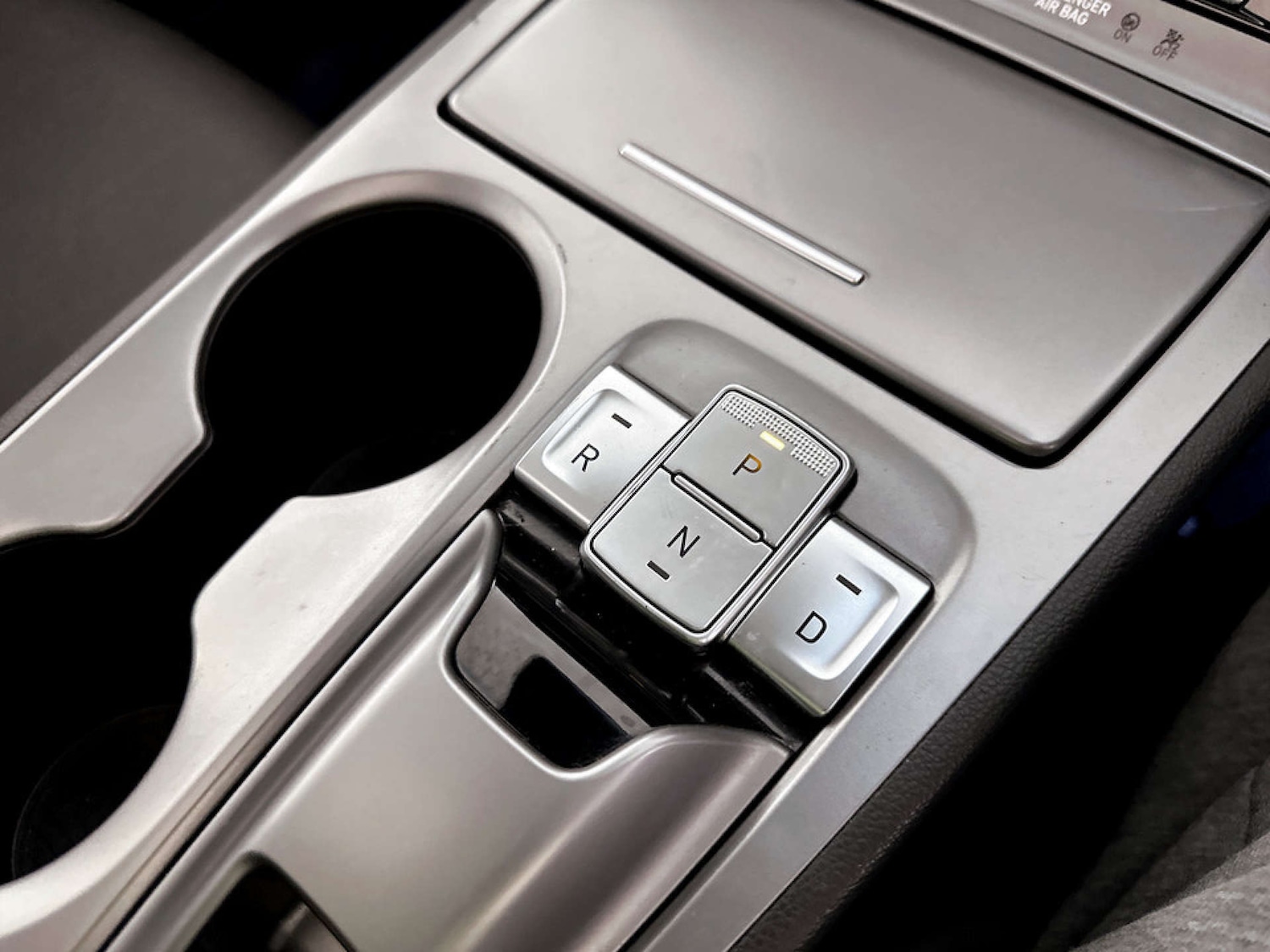 Used Hyundai KONA 2021 for sale - 77380679: Photo 25