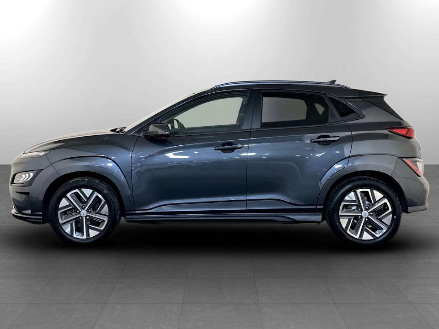 Used Hyundai KONA 2021 for sale - 77380679: Photo 7