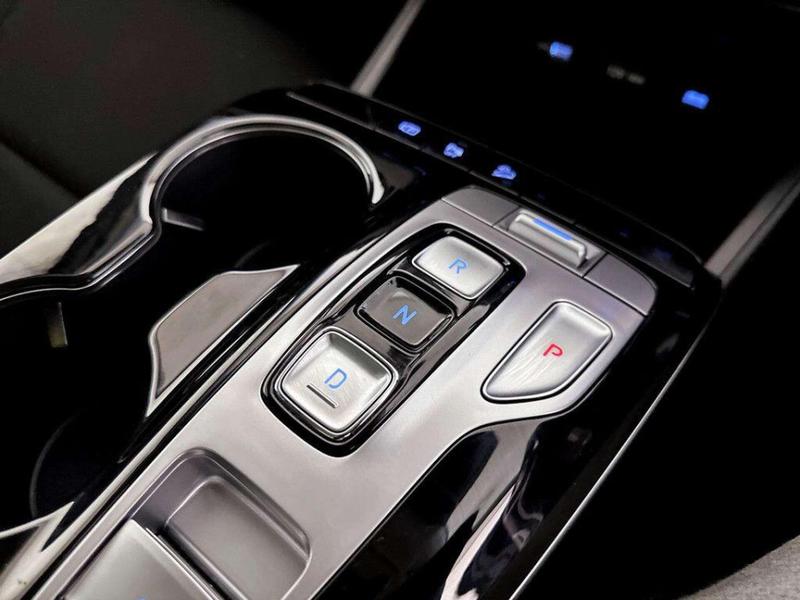 Used Hyundai TUCSON 2023 for sale - 76941267: Photo 25