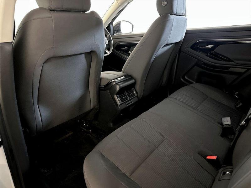 Used Land Rover Range Rover Evoque 2020 for sale - 76101769: Photo 14