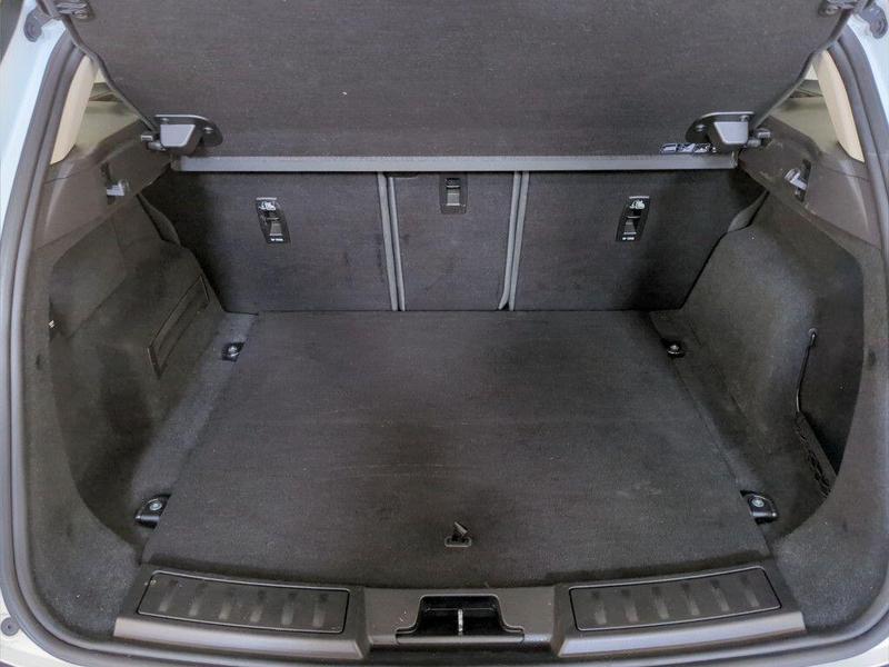 Used Land Rover Range Rover Evoque 2020 for sale - 76101769: Photo 15