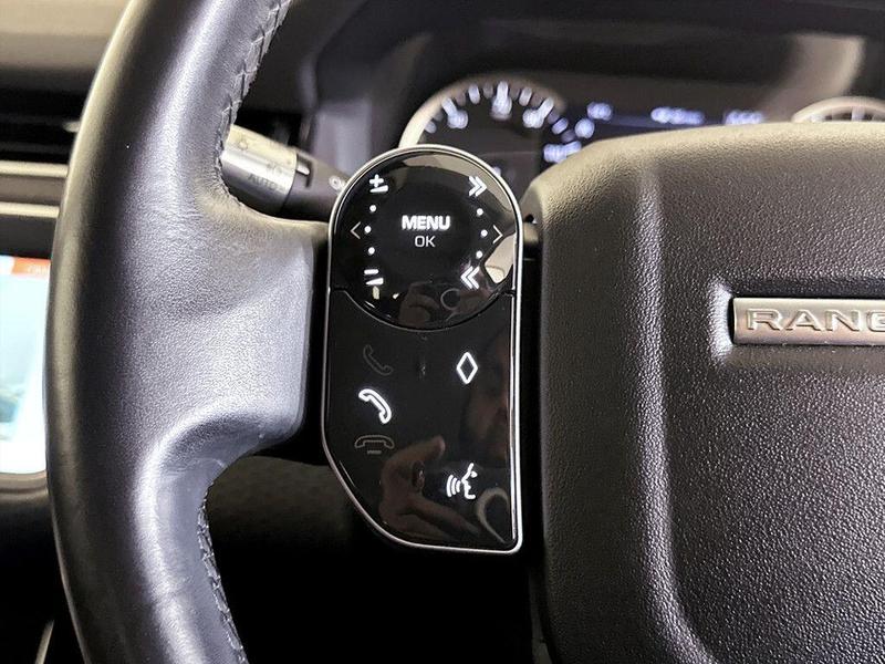 Used Land Rover Range Rover Evoque 2020 for sale - 76101769: Photo 18