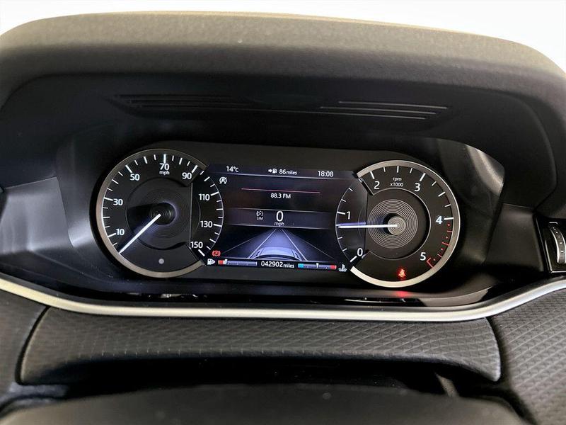 Used Land Rover Range Rover Evoque 2020 for sale - 76101769: Photo 19