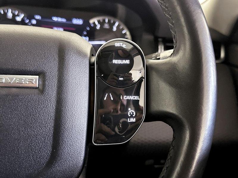 Used Land Rover Range Rover Evoque 2020 for sale - 76101769: Photo 20