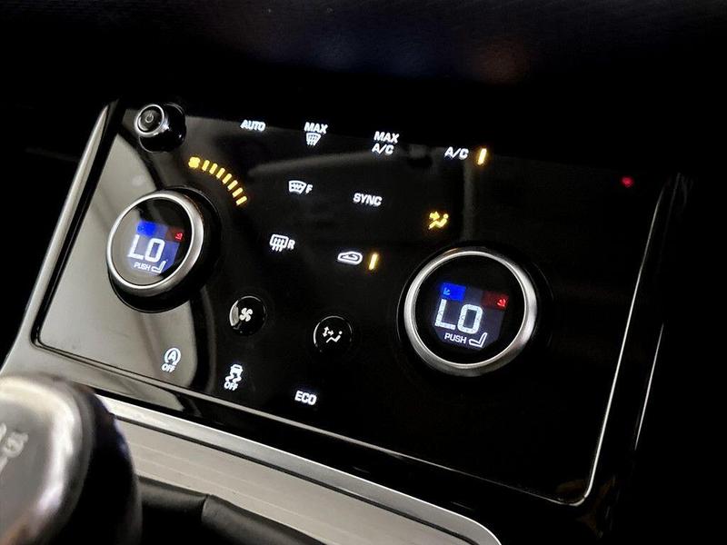Used Land Rover Range Rover Evoque 2020 for sale - 76101769: Photo 25