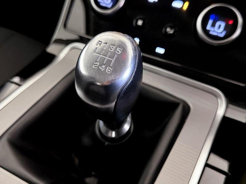 Used Land Rover Range Rover Evoque 2020 for sale - 76101769: Photo 26