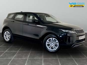 2020 (70) - 2.0 D200 S 5dr Auto