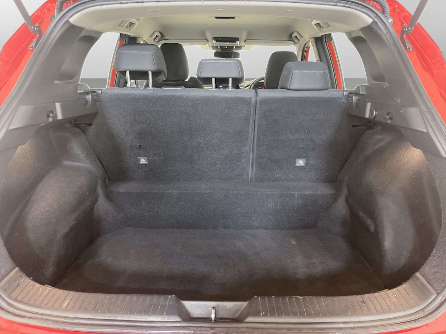 Used Nissan Qashqai 2021 for sale - 77185226: Photo 15