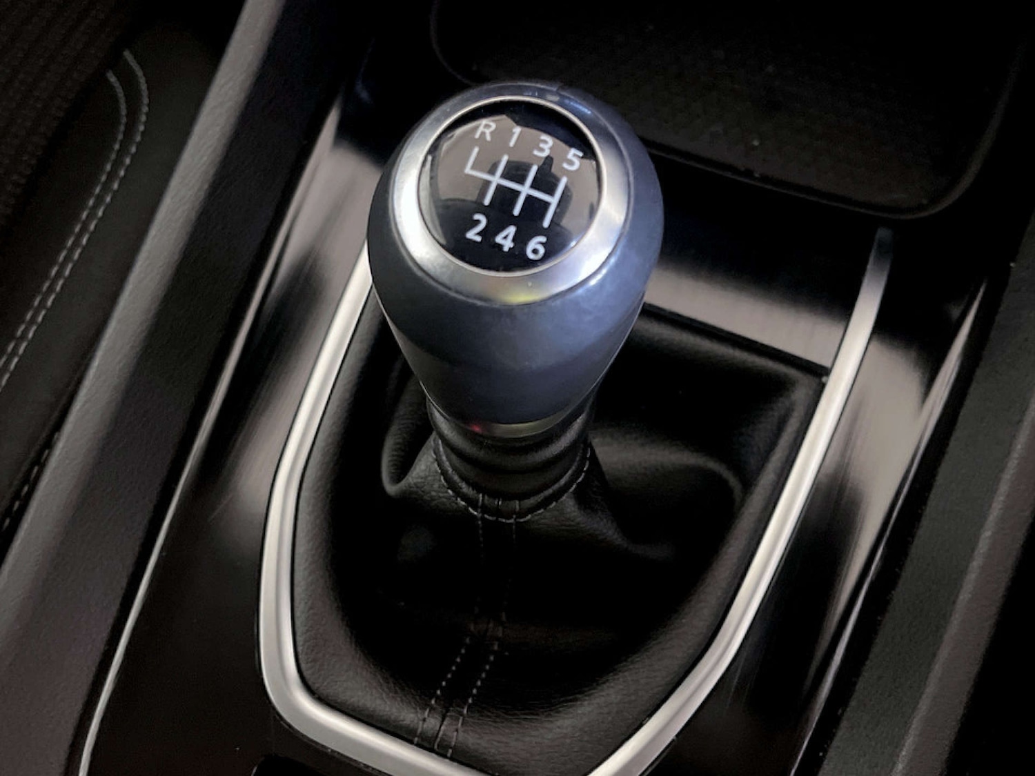 Used Nissan Qashqai 2021 for sale - 77185226: Photo 26