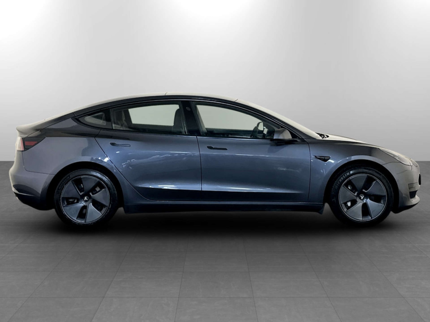 Used Tesla Model 3 2021 for sale - 77288526: Photo 11
