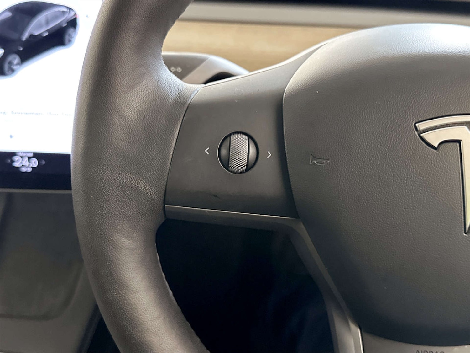 Used Tesla Model 3 2021 for sale - 77288526: Photo 17