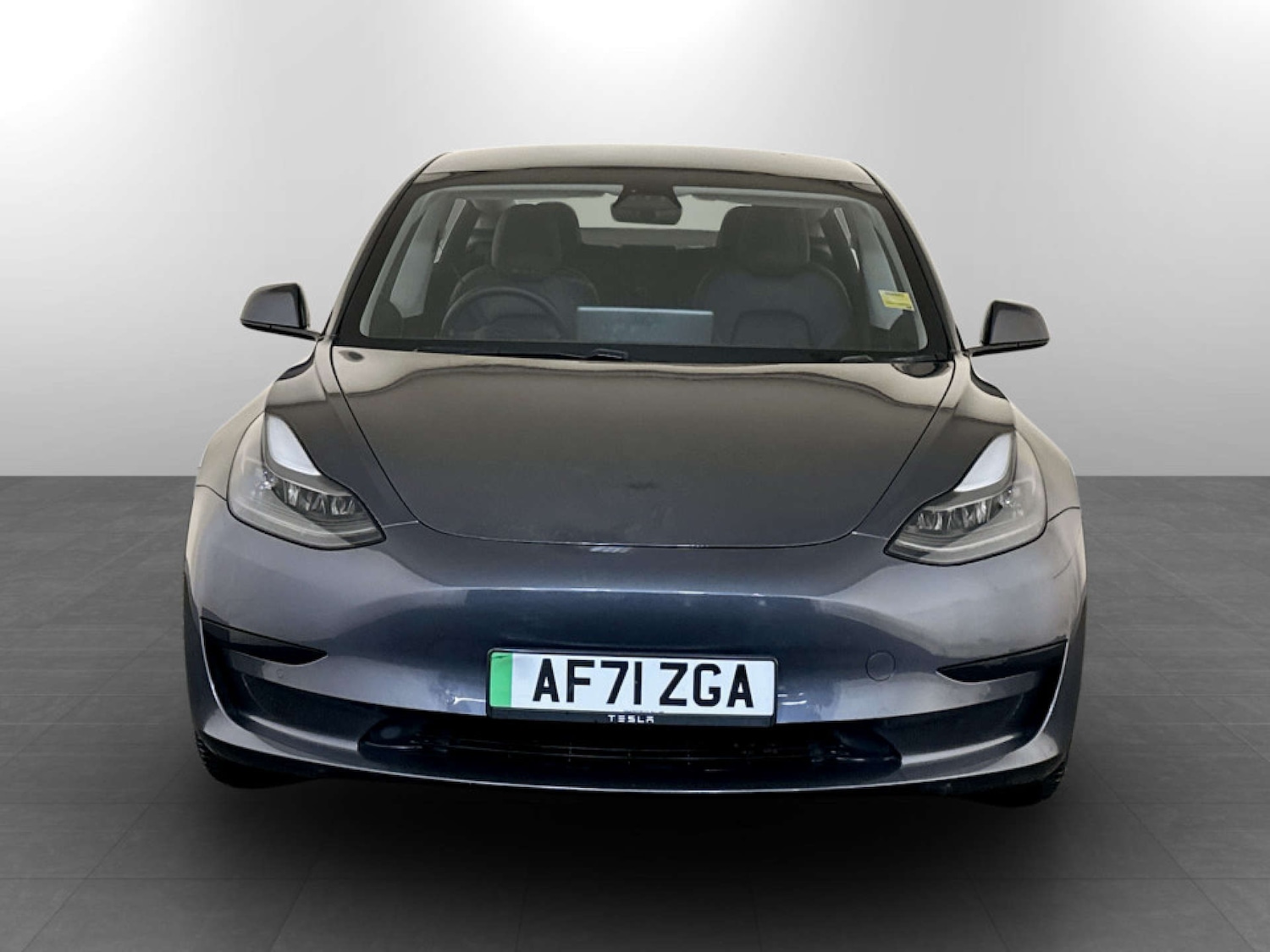 Used Tesla Model 3 2021 for sale - 77288526: Photo 5