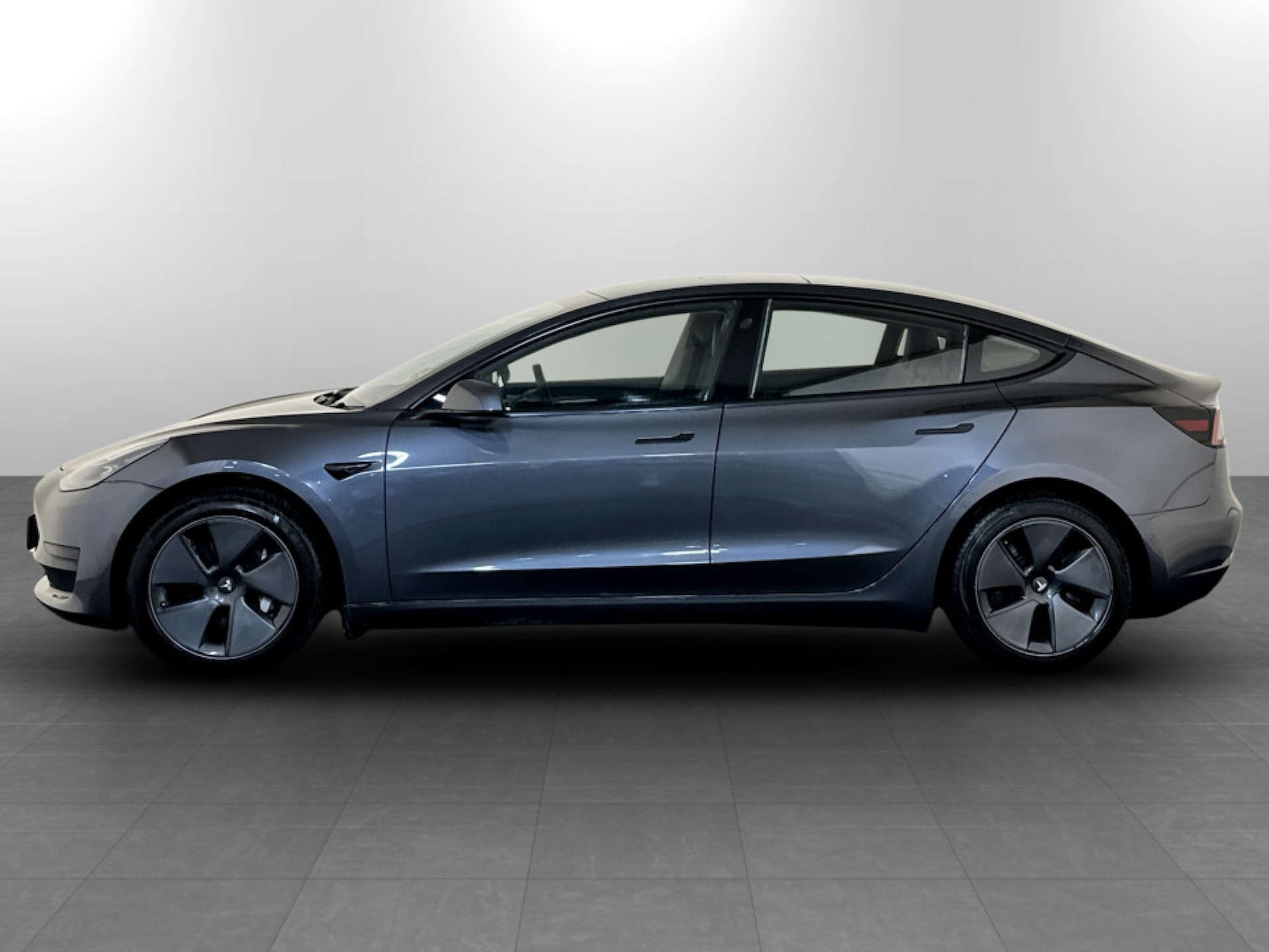 Used Tesla Model 3 2021 for sale - 77288526: Photo 7