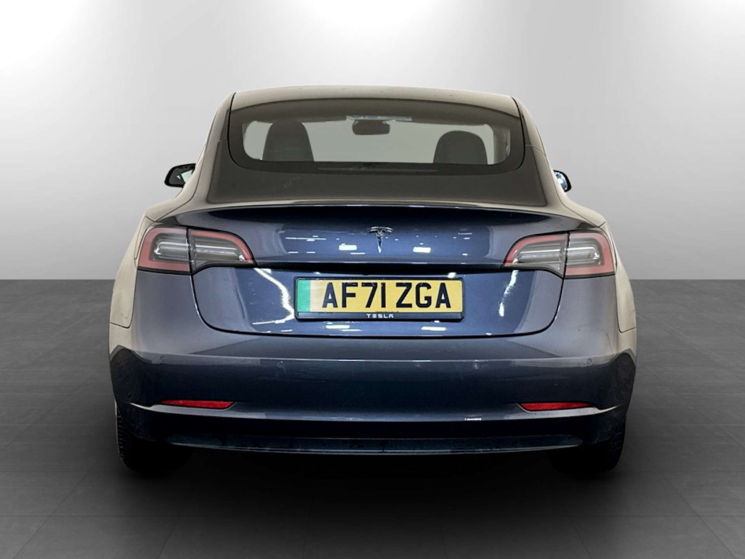 Used Tesla Model 3 2021 for sale - 77288526: Photo 9