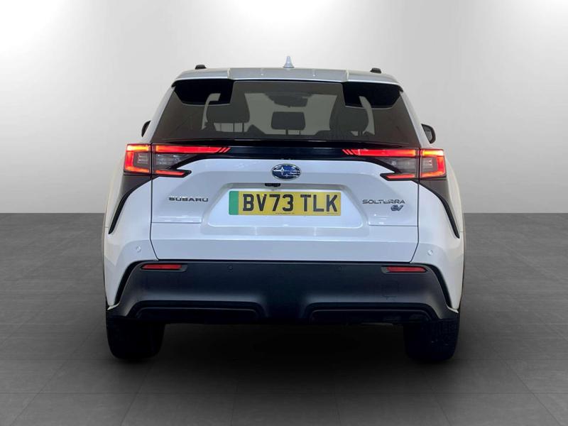 Used Subaru Other 2023 for sale - 77152053: Photo 10