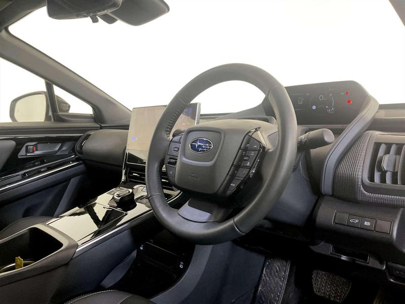 Used Subaru Other 2023 for sale - 77152053: Photo 17