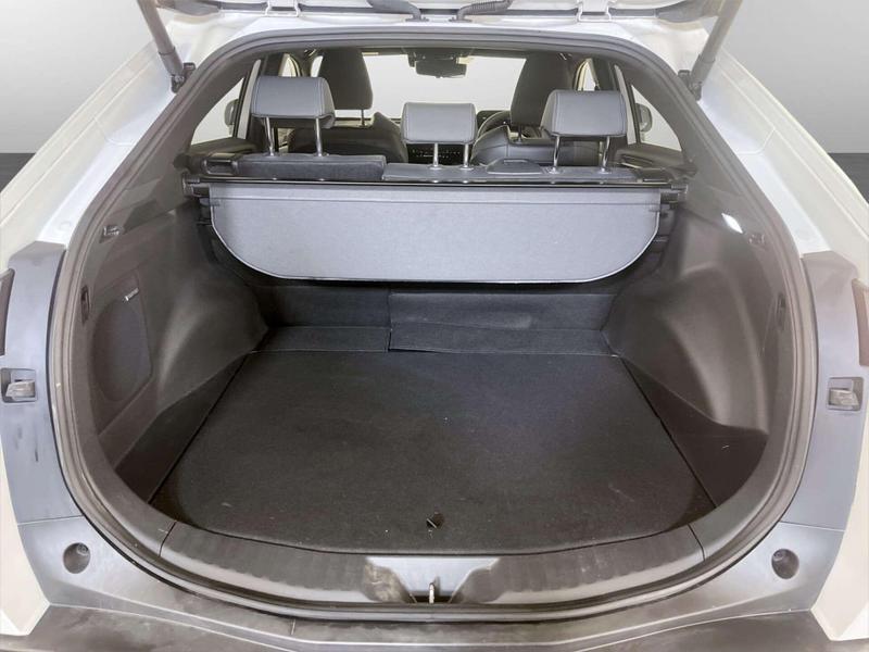 Used Subaru Other 2023 for sale - 77152053: Photo 18