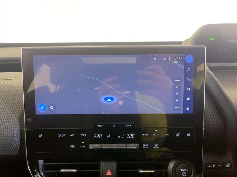 Used Subaru Other 2023 for sale - 77152053: Photo 22