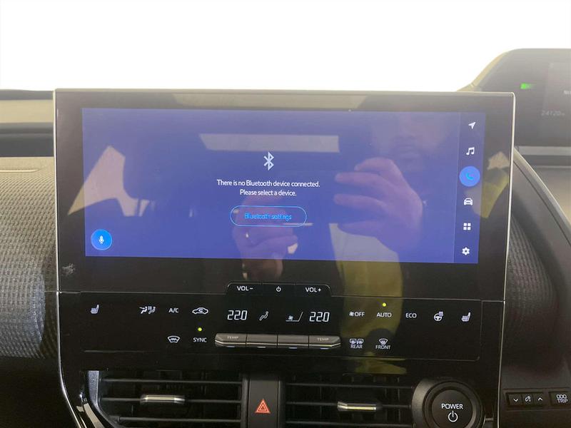 Used Subaru Other 2023 for sale - 77152053: Photo 25