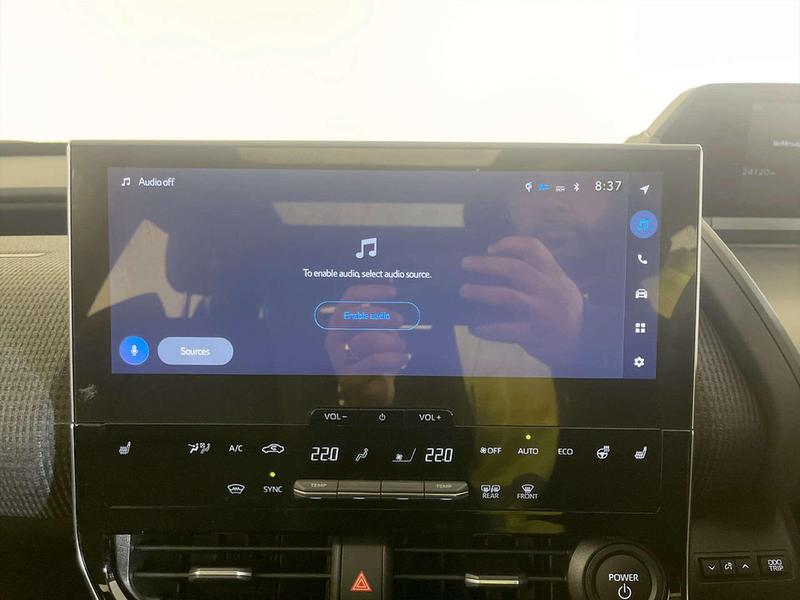 Used Subaru Other 2023 for sale - 77152053: Photo 27