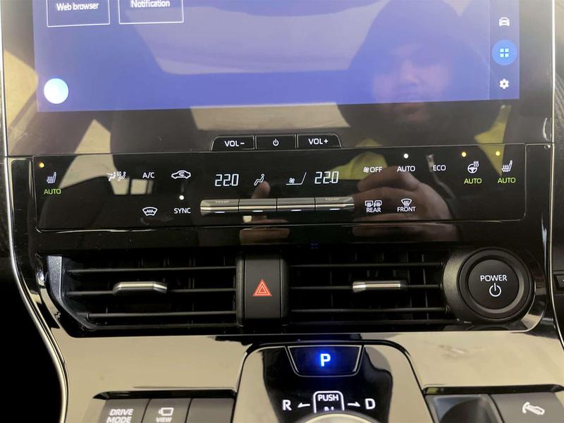 Used Subaru Other 2023 for sale - 77152053: Photo 28